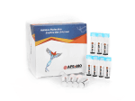 AEC Peroxidase Substrate Kit for IHC (Red Color, 20X)