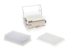 DiscoveryProbe™ FDA-approved Drug Library Plus