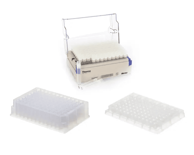 DiscoveryProbe™ FDA-approved Drug Library Plus