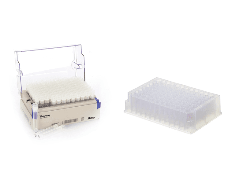 DiscoveryProbe™ Anti-cancer Compound Library Plus