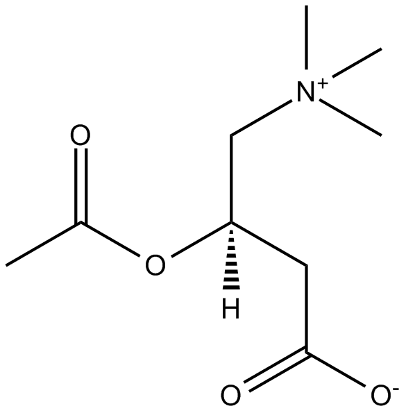 C2 carnitine