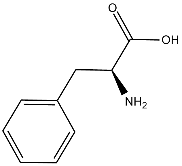 L-Phenylalanine