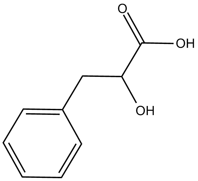 DL-3-Phenyllactic acid