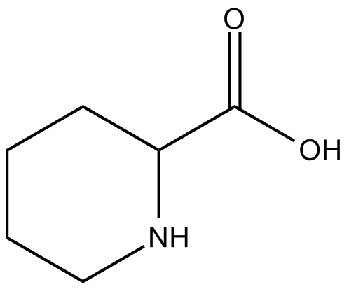 Pipecolic acid