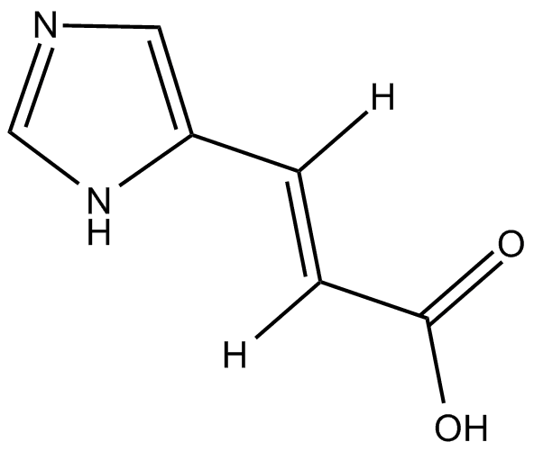 Urocanic acid