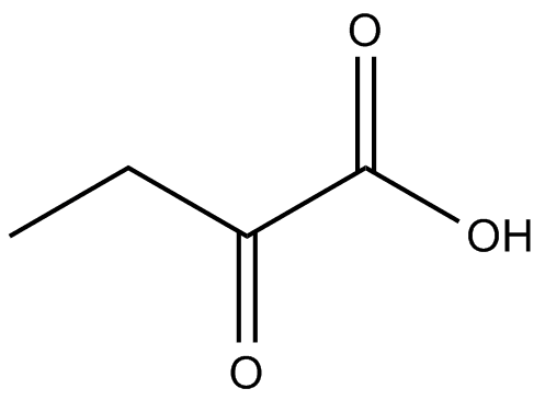 Glycine, serine and threonine metabolism