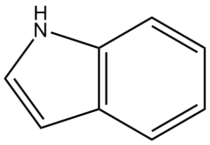Indole
