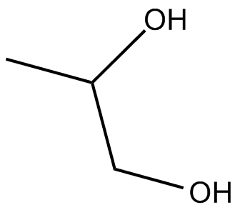 1,2-propanediol