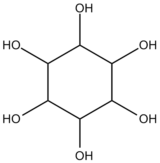 inositol
