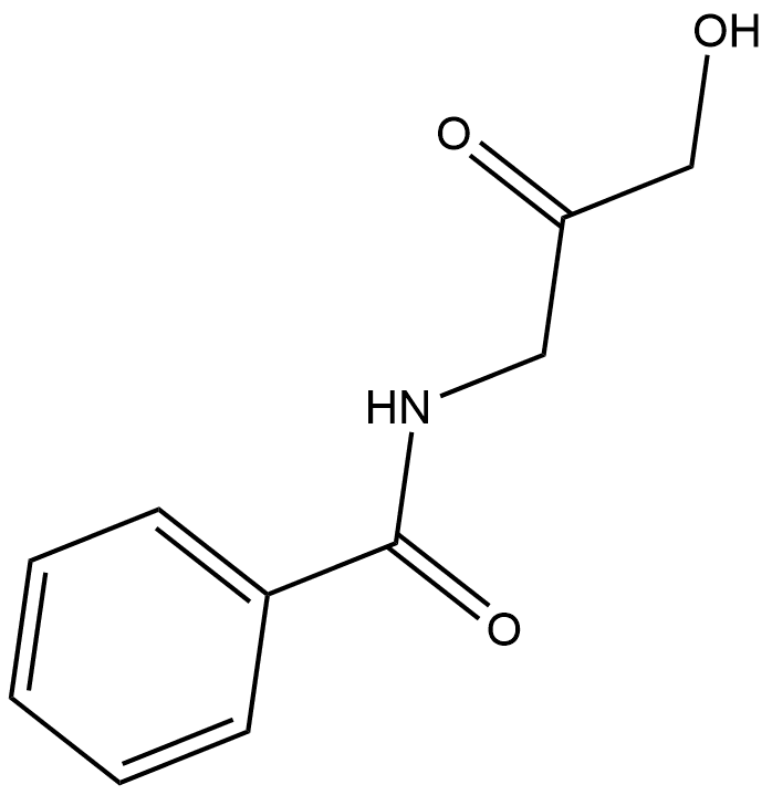 hippurate