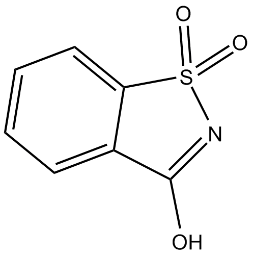 saccharin