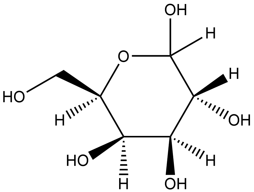 galactose