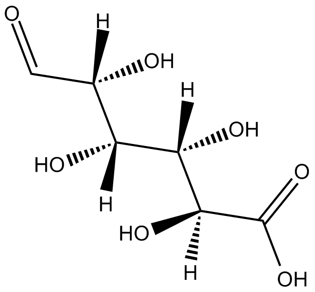glucuronate