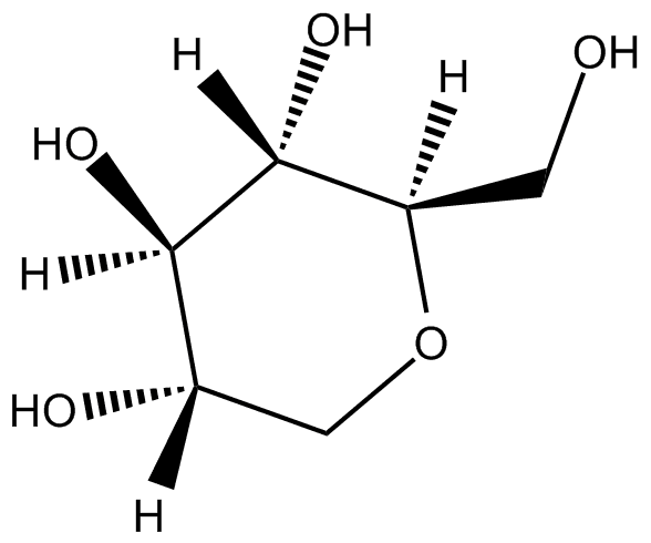 1,5-anhydroglucitol (1,5-AG)