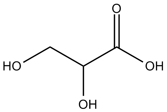 glycerate