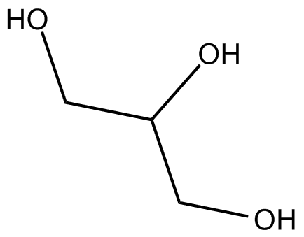 glycerol