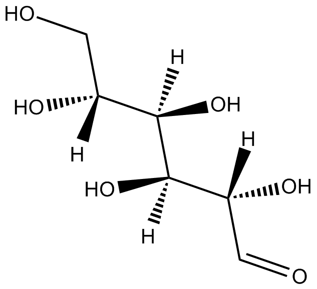 mannose