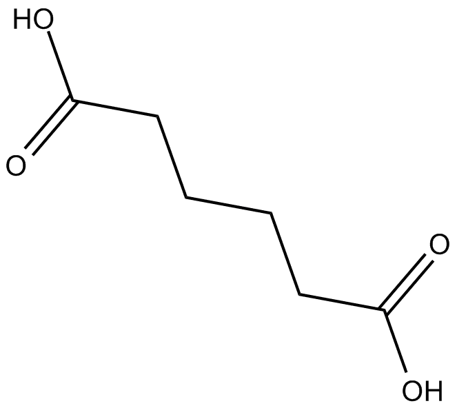 adipate