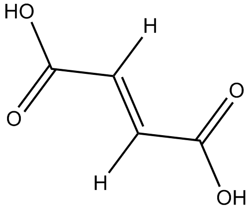 fumarate