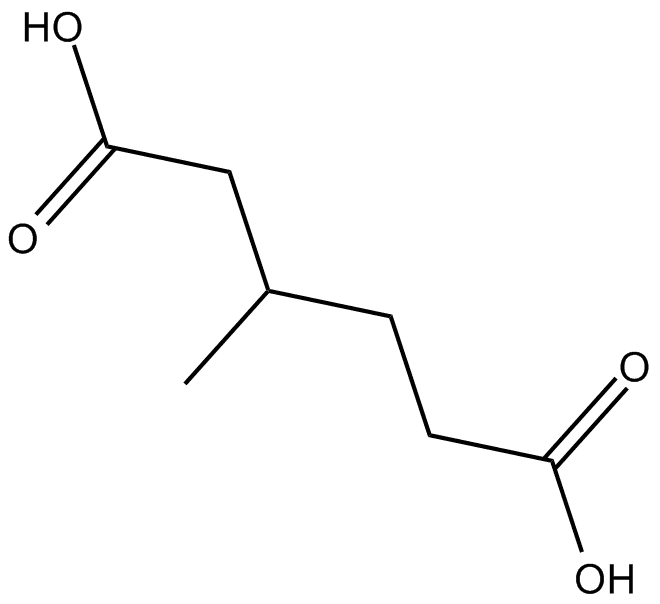 3-methyladipate