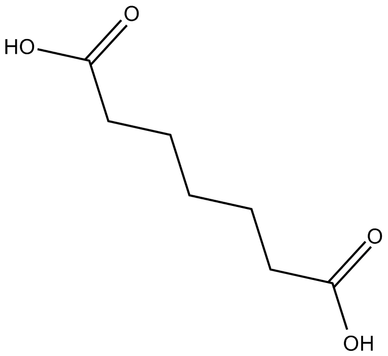 pimelate