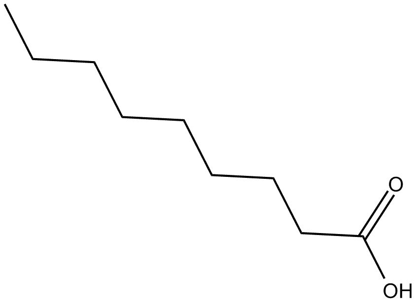 pelargonate (9:0)