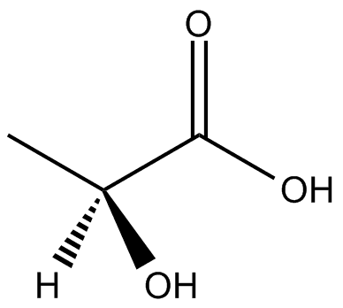 lactate