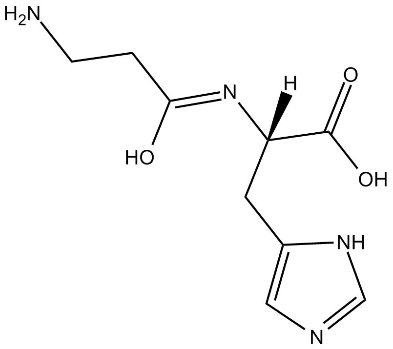 carnosine