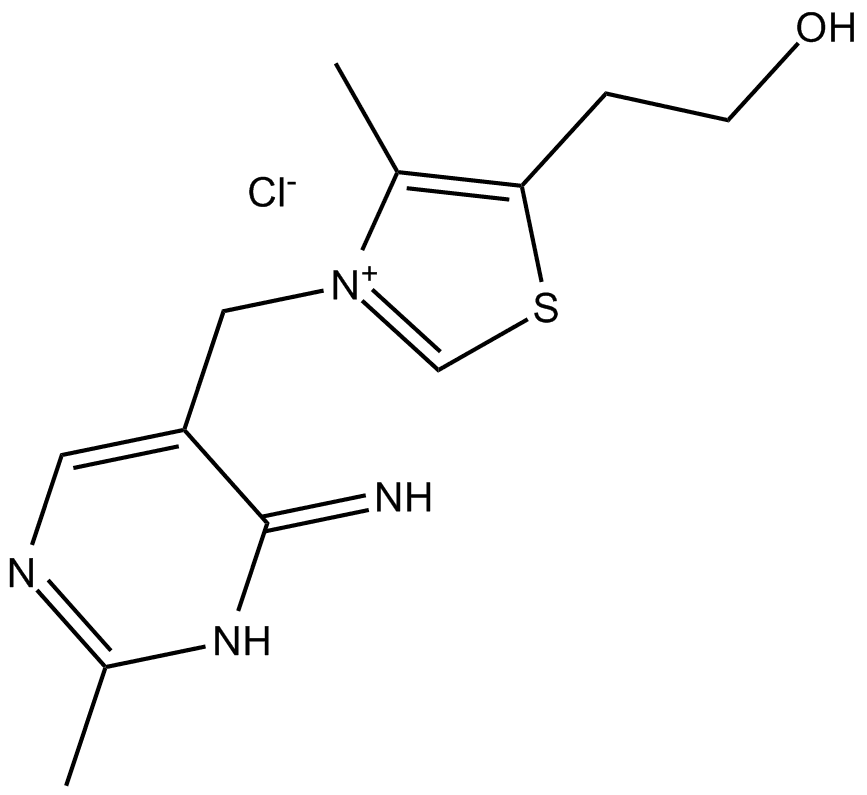 thiamine