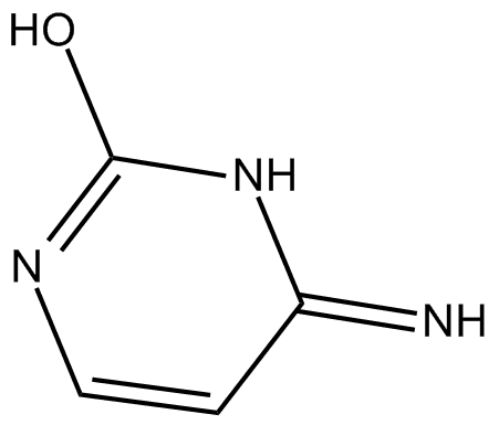 cytosine