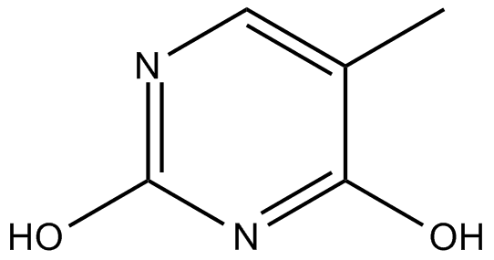thymine
