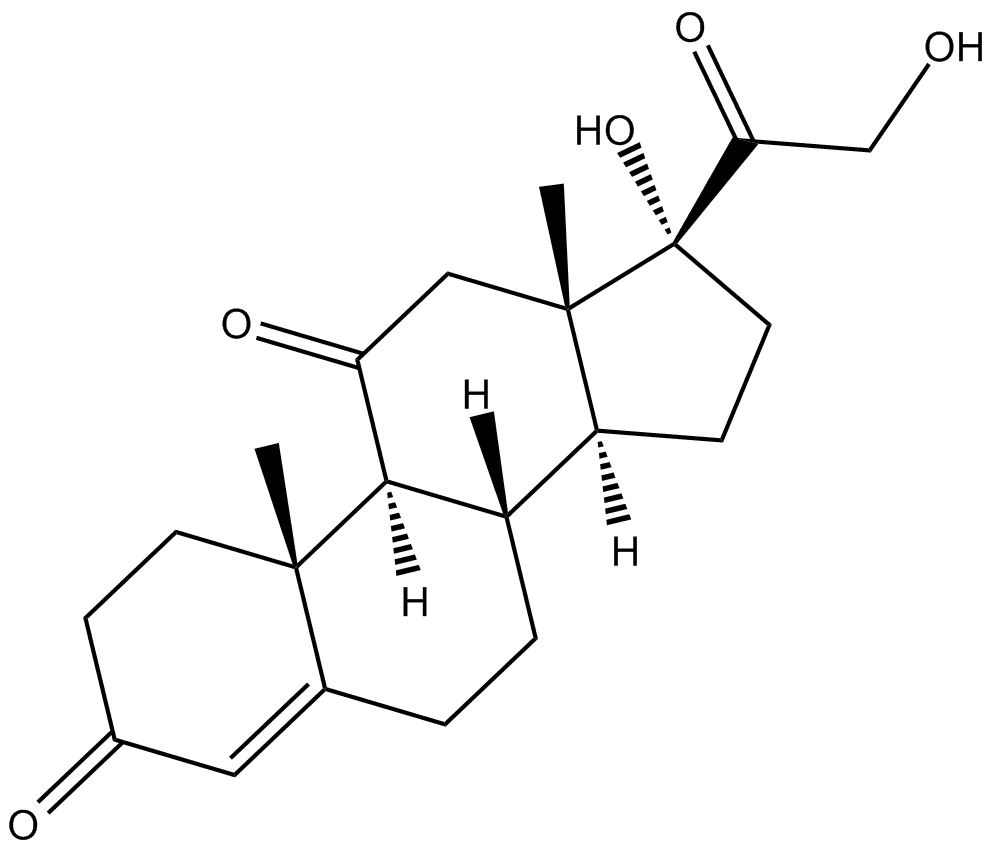 cortisone