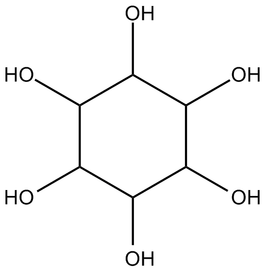 D-(+)-chiro-Inositol