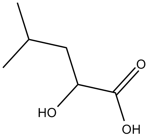 DL-Leucic Acid
