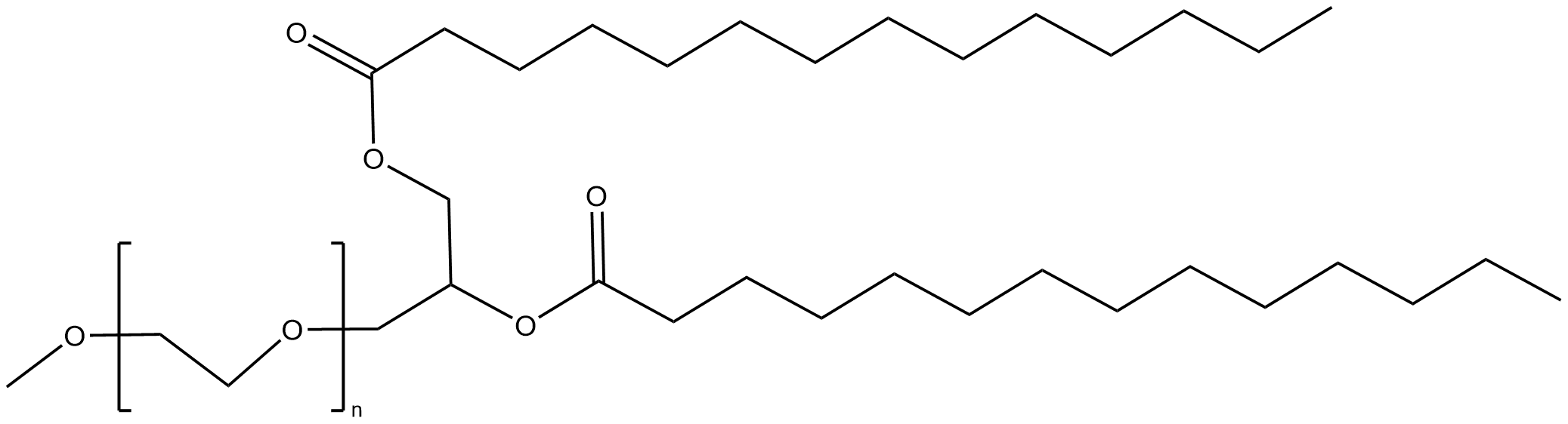 DMG-PEG 2000