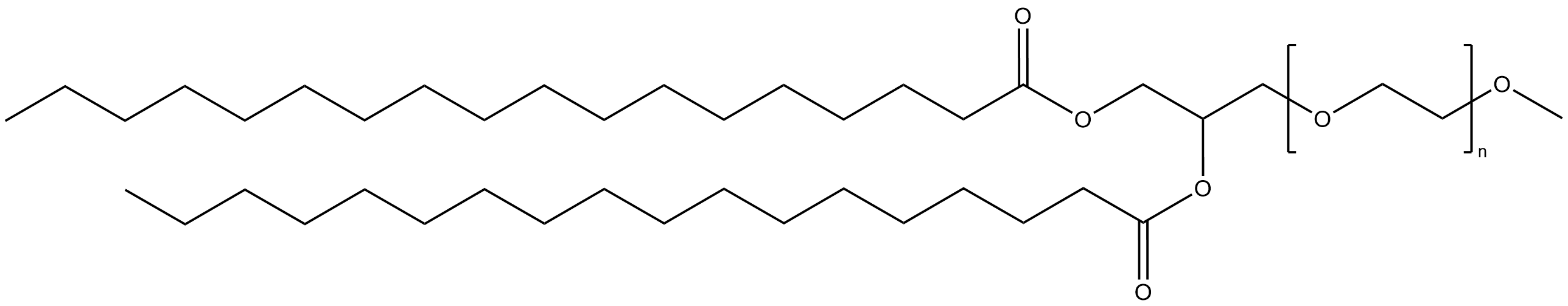DSG-PEG 2000