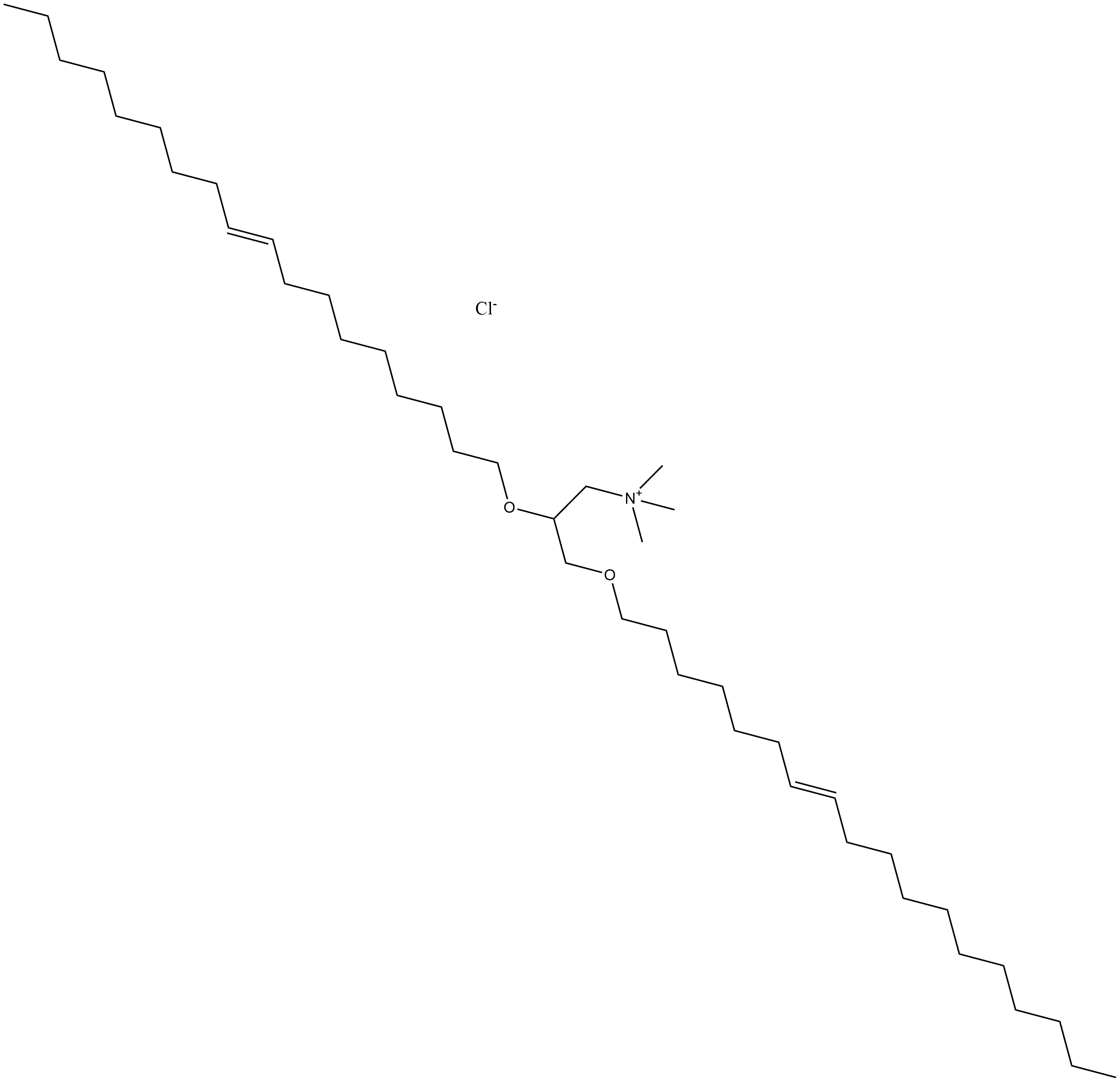 DOTMA