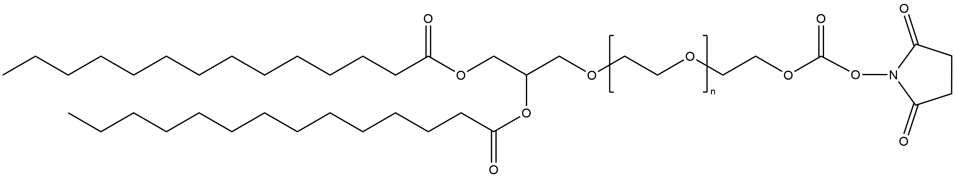 DMG-PEG2000-NHS