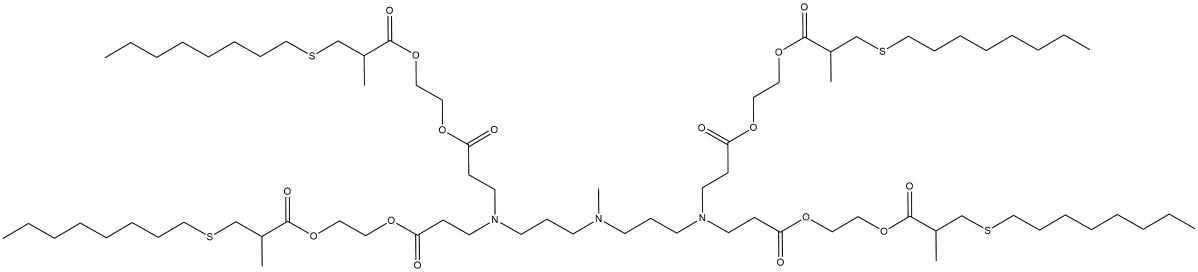 4A3-SC8