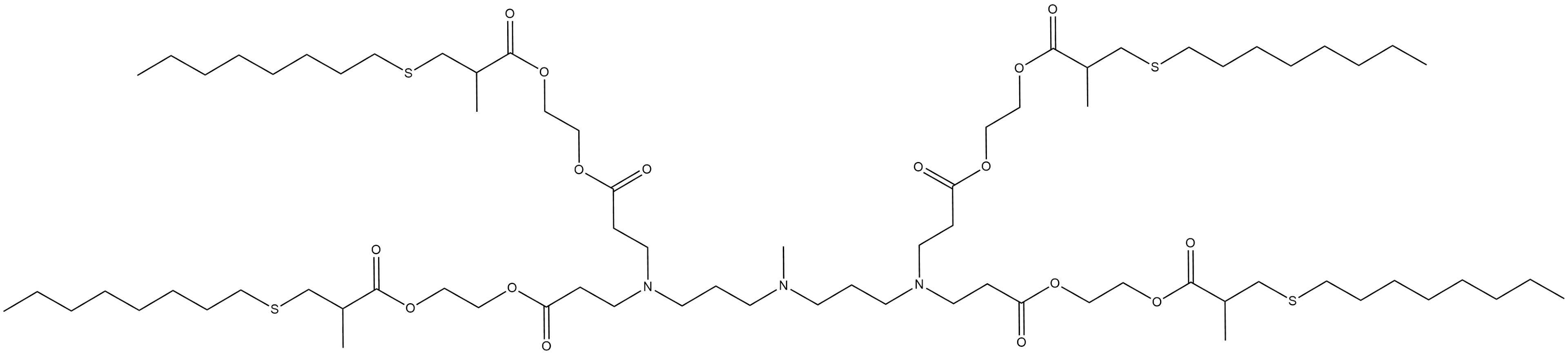 4A3-SC8