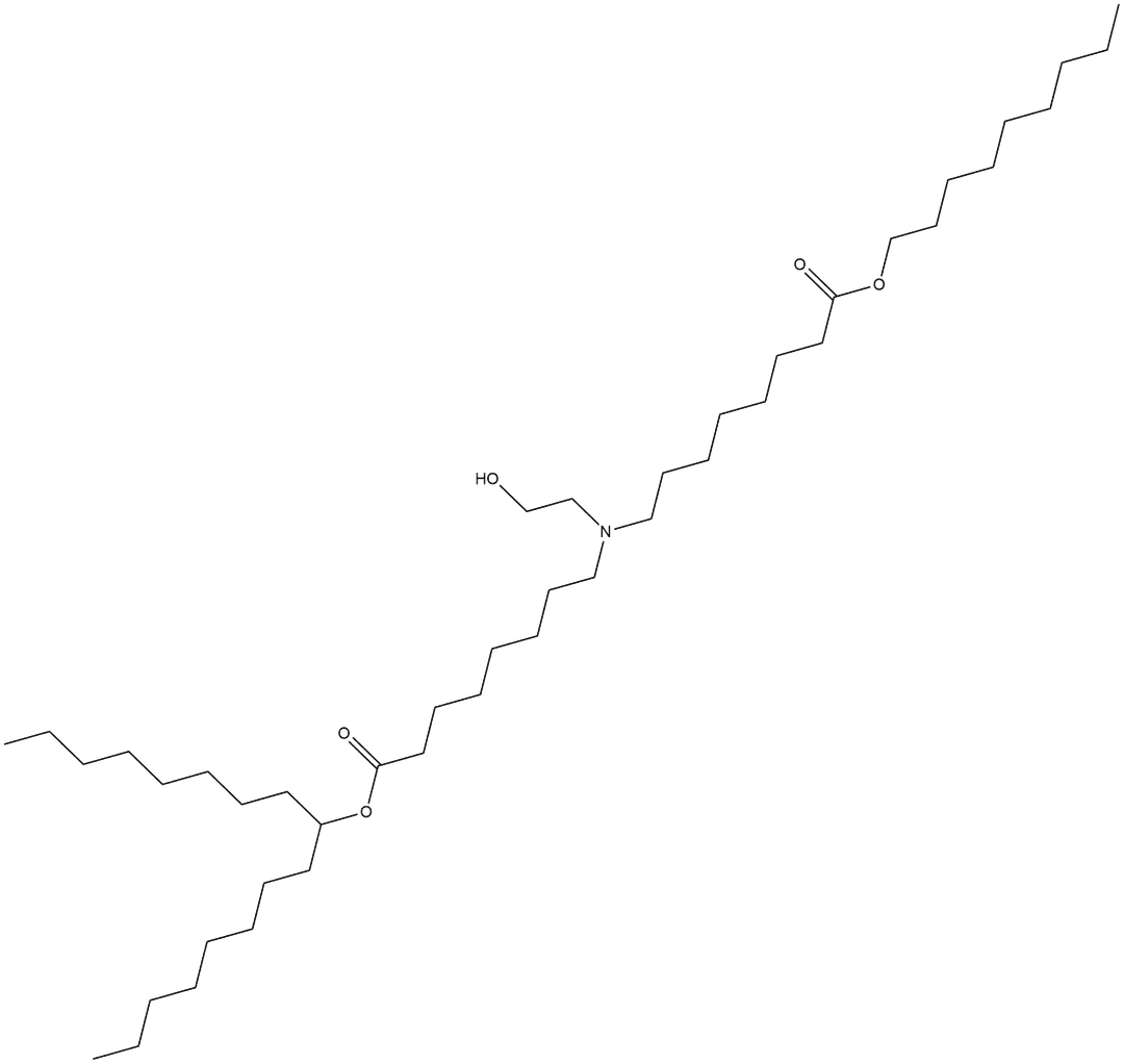 Lipid 5