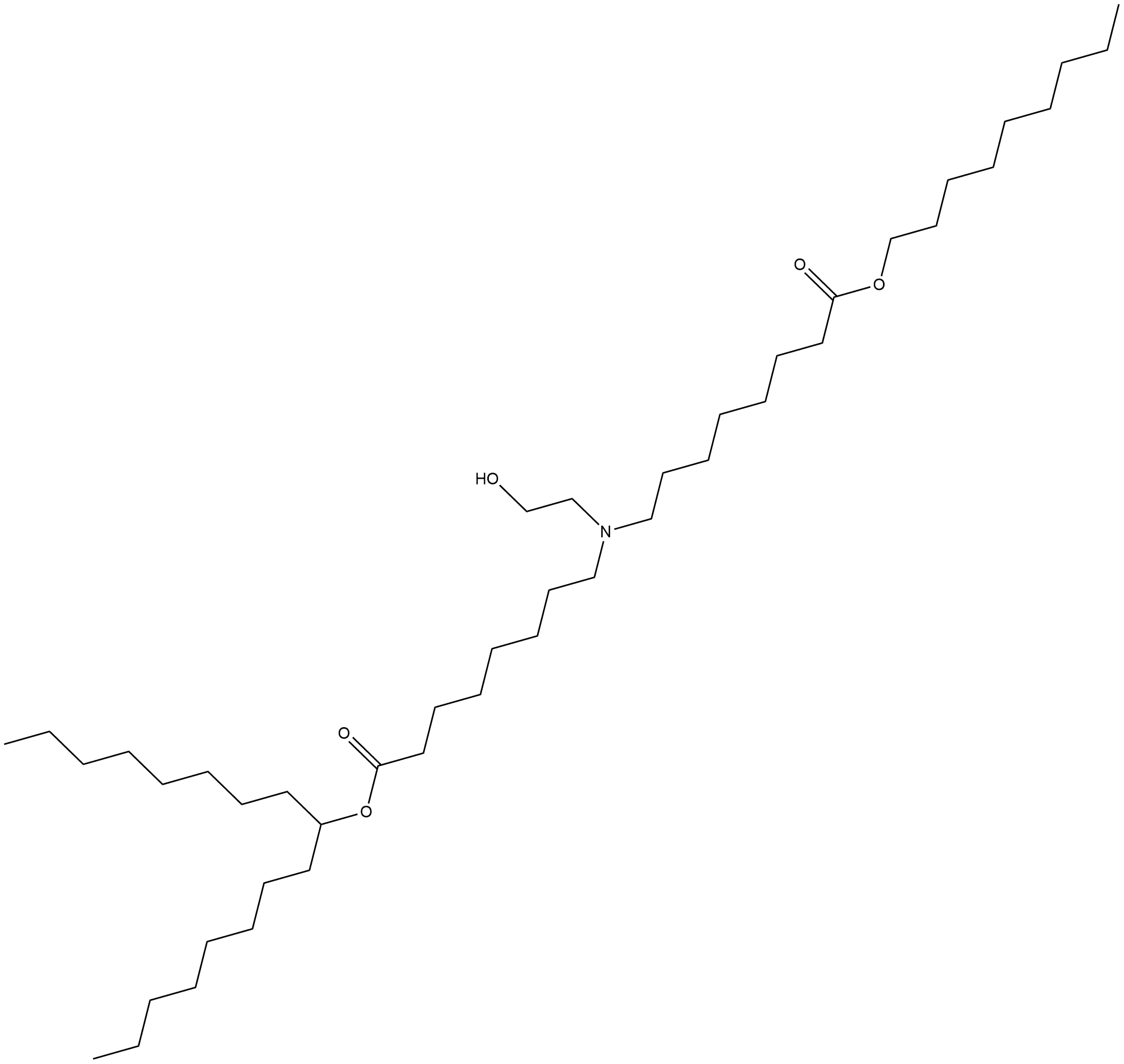 Lipid 5