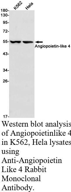 生物相关数据