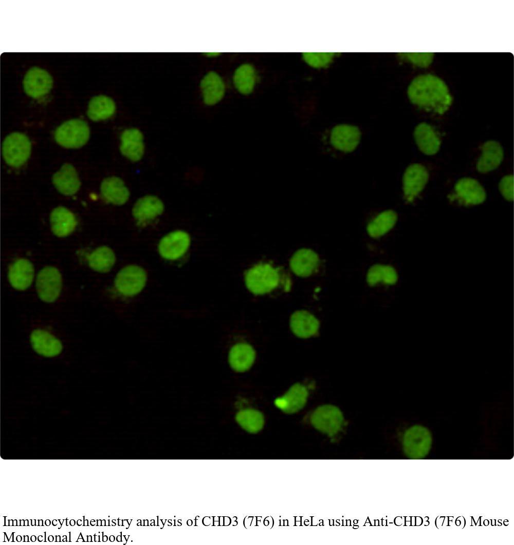 生物相关数据