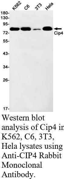 生物相关数据