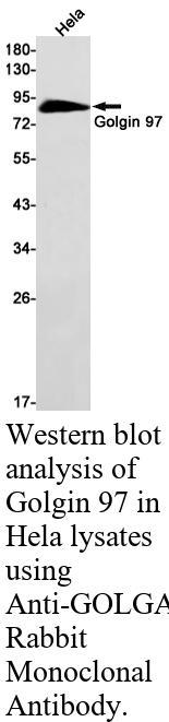 生物相关数据