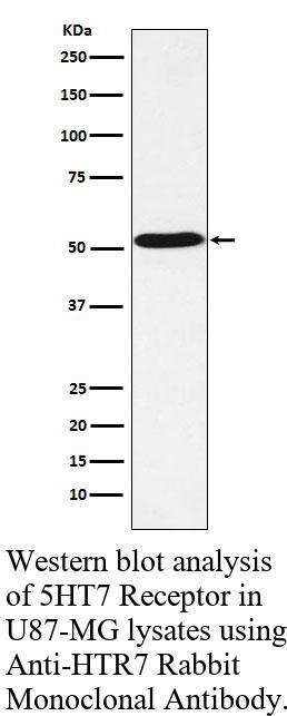 生物相关数据