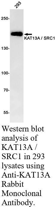 生物相关数据
