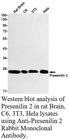 生物相关数据
