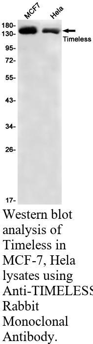 生物相关数据